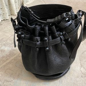Alexander Wang bucket bag
